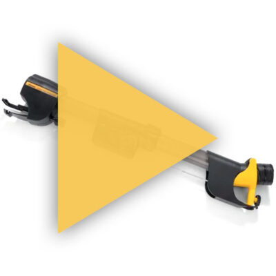 Prolongación HVLP play Prolongación HVLP play