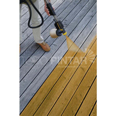 prolongacion_click&paint_pintando_1 prolongacion_click&paint_pintando_1