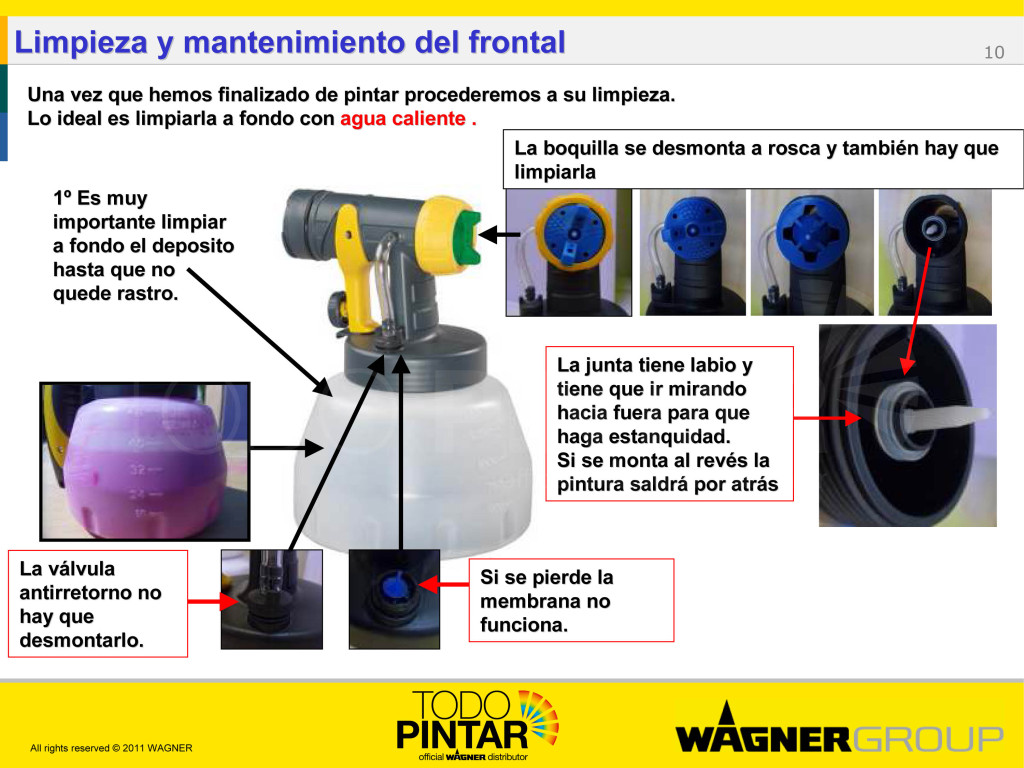 Manual-10