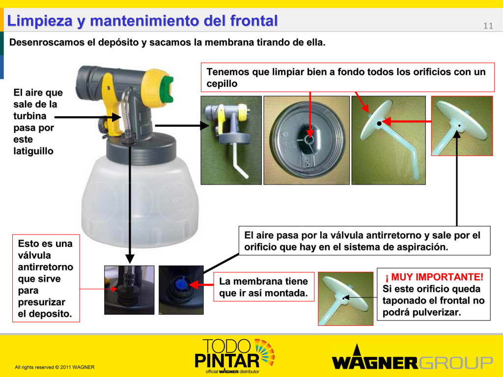 Manual-11