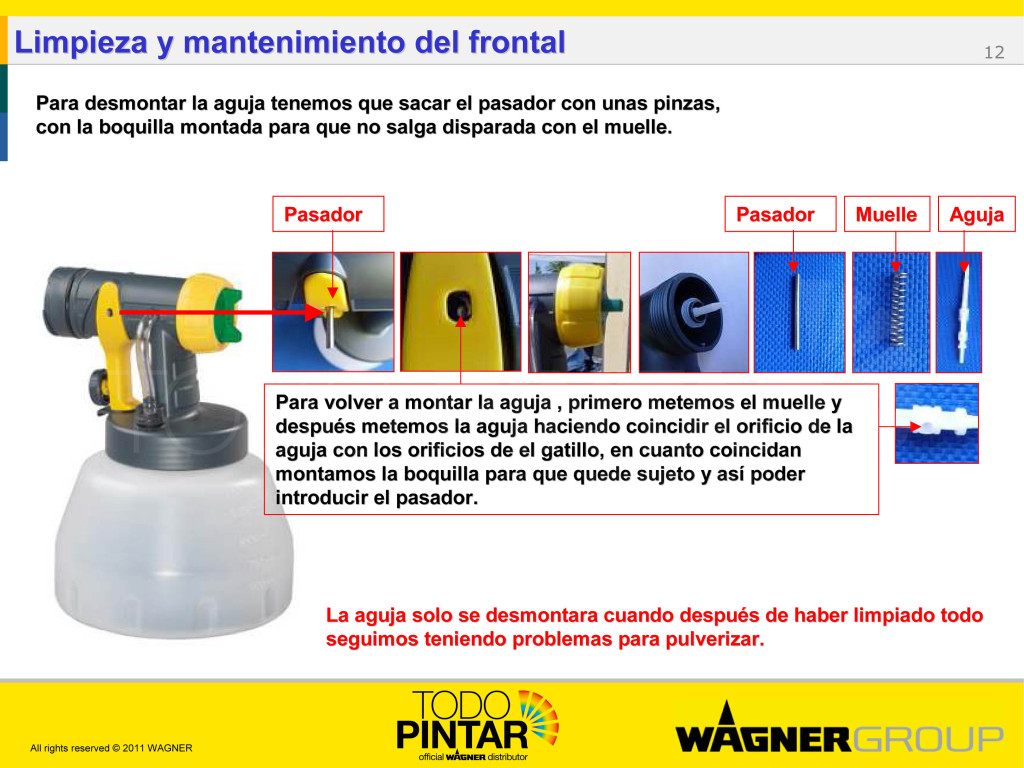 Manual-12