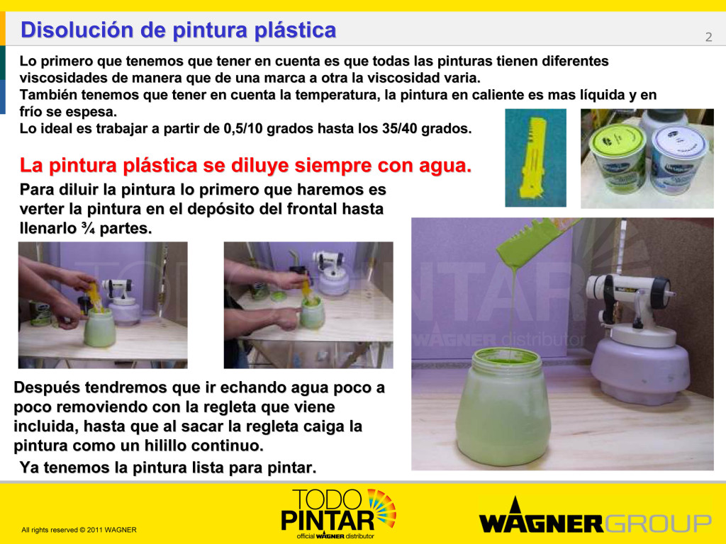 Manual-2