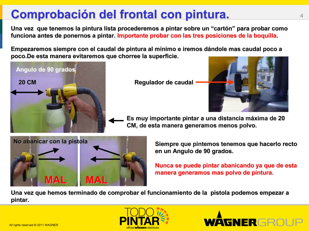Manual-4