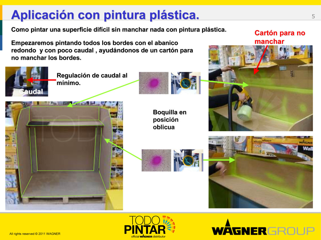 Manual-5