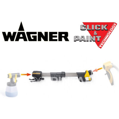 prolongacion_click&paint_2 prolongacion_click&paint_2