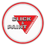 Click and paint