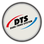Dual Tank System