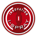 i-Spray Innovation