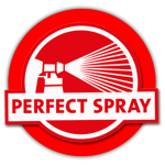 Perfect Spray Pinturas y Barnices