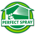 Perfect Spray Plásticas
