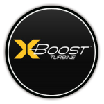 x-boost