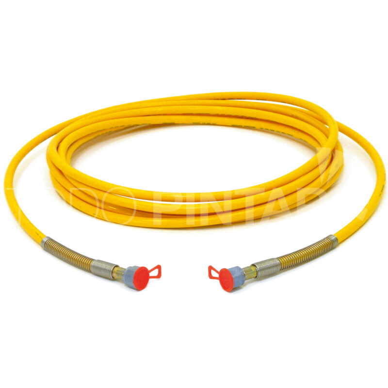 manguera airless 15 mts