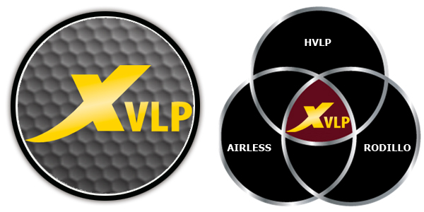 XVLP