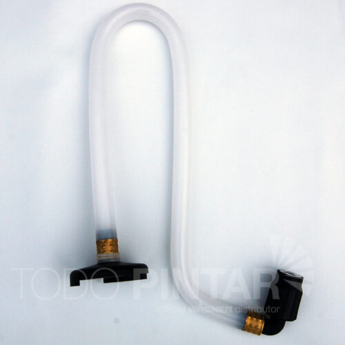 sistema aspiracion 117 extra