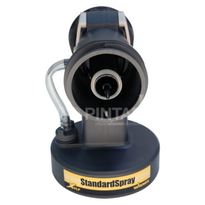 recambio_frontal_standardspray
