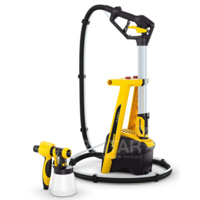 WAGNER TURBINA W950 UNIVERSAL FLEXIO