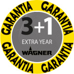 GARANTIA-3+1