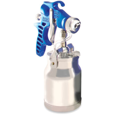 pistola earlex l0150