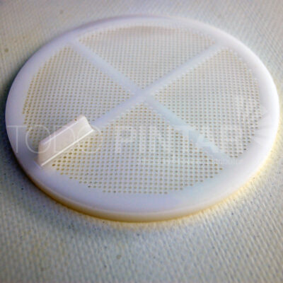 filtro-aspiracion-2