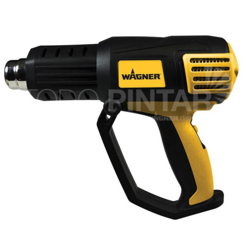 wagner ht4500