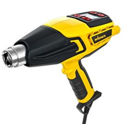 WAGNER DECAPADOR FURNO 750 2000 W