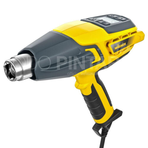 wagner furno 500