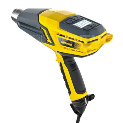 furno-500-2