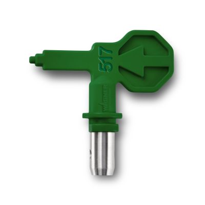 Boquilla HEA Wagner Control Pro - 515