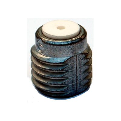 Asiento de grifo retorno para Control Pro Wagner