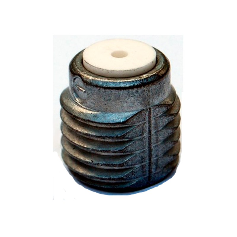 asiento-grifo-retorno-control-pro