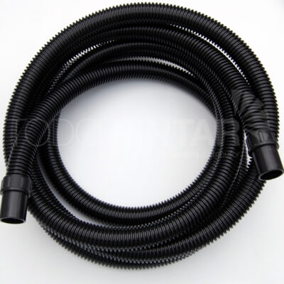 manguera de aire earlex