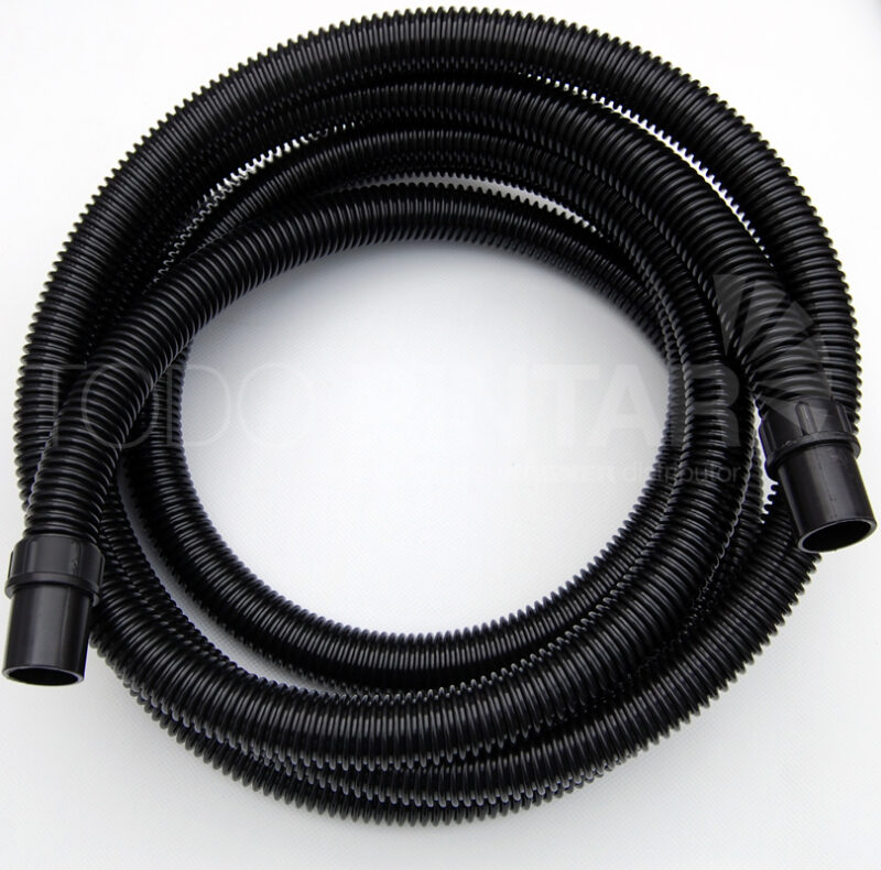 manguera de aire earlex