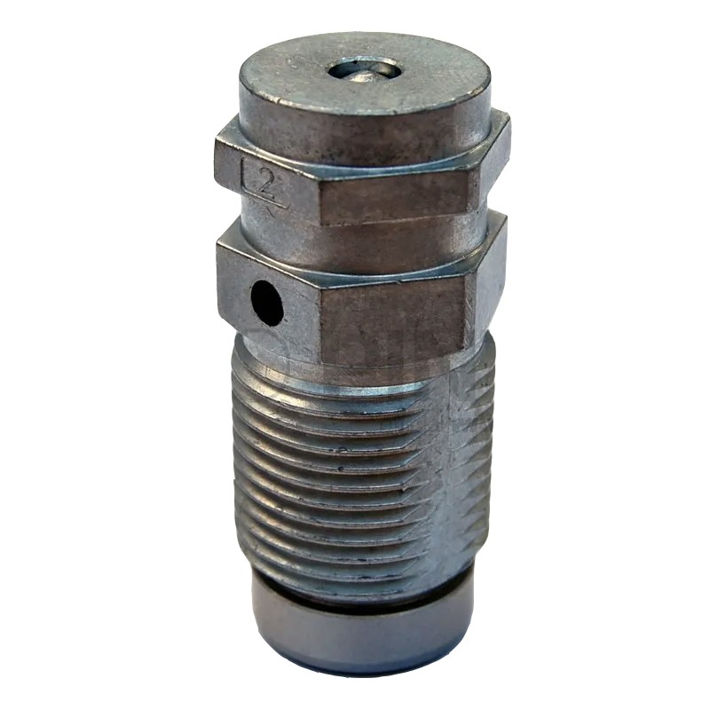 presostato-para-control-pro-wagner