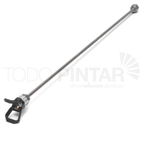 prolongacion extension airless g