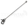 prolongacion extension airless g