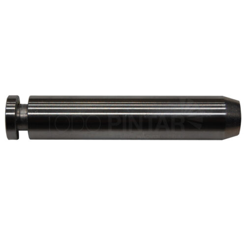 piston bomba control pro wagner