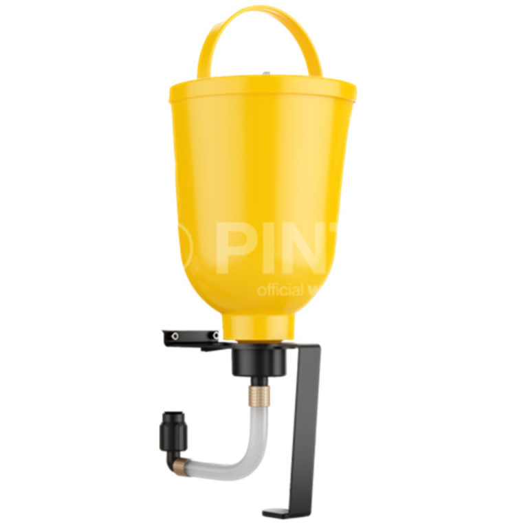 deposito-5-litros-wagner