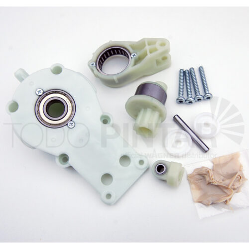 set-reparacion-control-pro