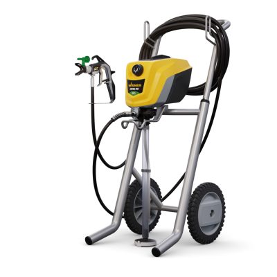 Airless Wagner Control Pro 350 M