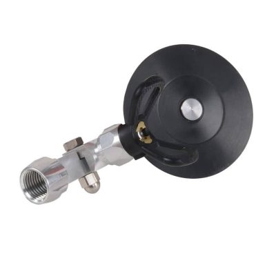 Disco recortador airless Wagner SpeedShield