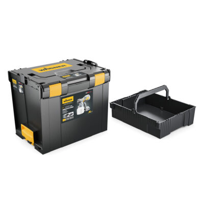 FINISH-CONTROL-4000-todopintar-02