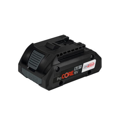 FINISH-CONTROL-4000-todopintar-04