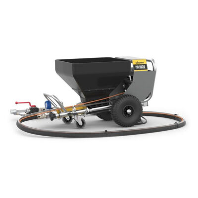 WAGNER PLASTCOAT 1030 E SPRAYPACK