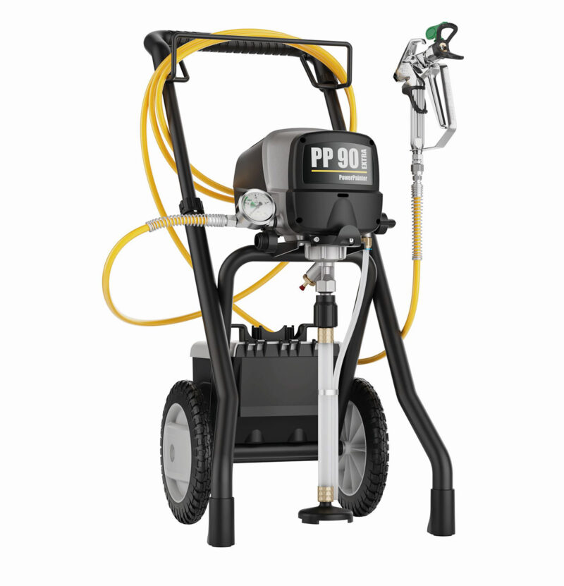 PP90 HEA - 01