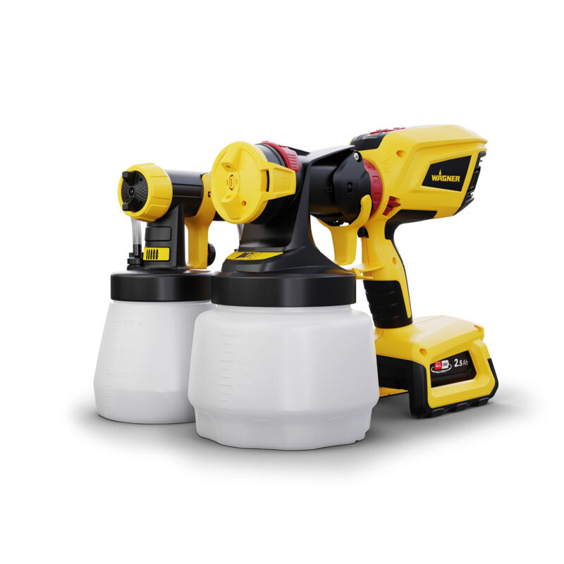 W600-todopintar W600-todopintar