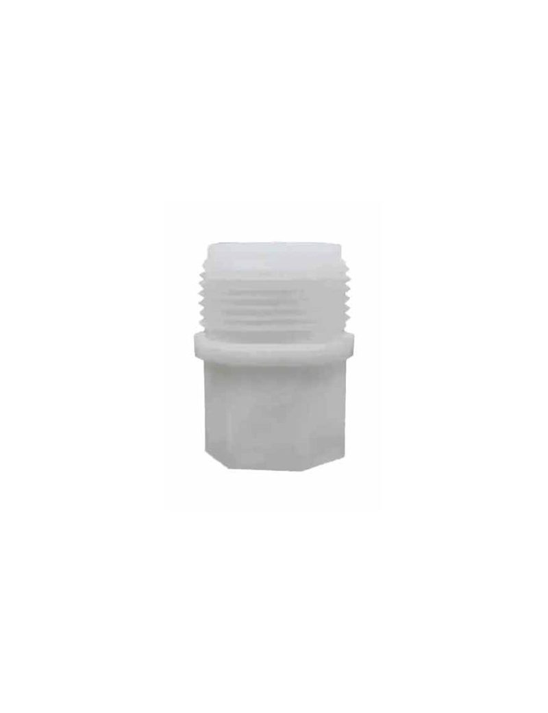 accesorio-wagner-control-pro-ref-wg-580060-zona-de-pintura