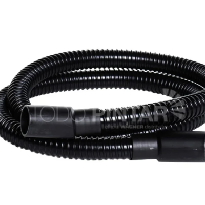 WAGNER MANGUERA DE AIRE W610-W615