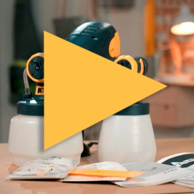 video-turbina-wagner-w510