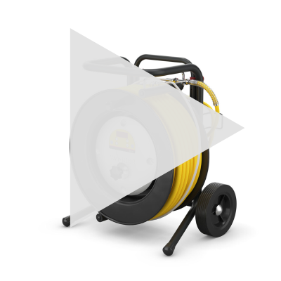 Portada vídeos Todo Pintar