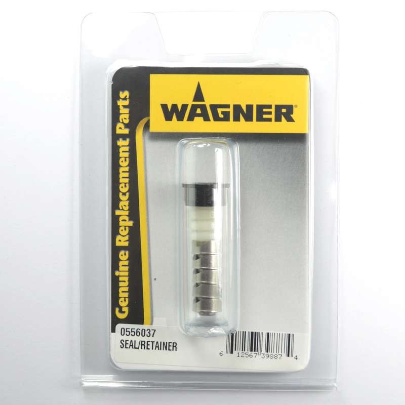 juntas-wagner-para-boquillas-airless-trade-tip